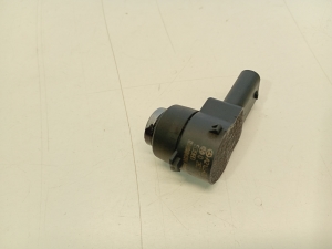 Mercedes Benz SLK-Class 172 (2011–2026) PDC-Sensor vorne A2125420118 - 4