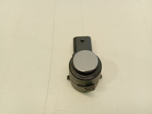 Mercedes Benz SLK-Class 172 (2011–2026) PDC-Sensor vorne A2125420118 - 5