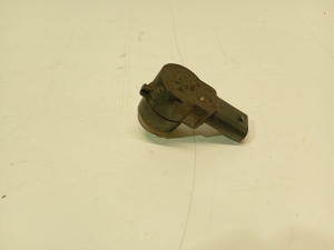 Mercedes Benz SLK-Class 172 (2011–2026) PDC-Sensor vorne A2125420018 - 2