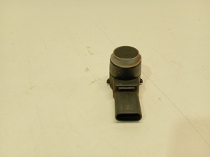 Mercedes Benz SLK-Class 172 (2011–2026) PDC-Sensor vorne A2125420018 - 3