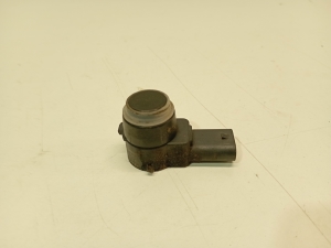   PDC-Sensor vorne  - A2125420018 