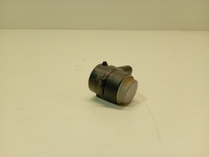 Mercedes Benz SLK-Class 172 (2011–2026) PDC-Sensor vorne A2125420018 - 2