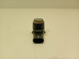 Mercedes Benz SLK-Class 172 (2011–2026) PDC-Sensor vorne A2125420018 - 3