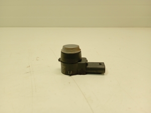 Mercedes Benz SLK-Class 172 (2011–2026) PDC-Sensor vorne A2125420018 - 4