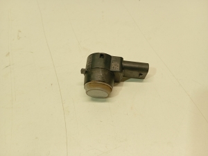 Mercedes Benz SLK-Class 172 (2011–2026) PDC-Sensor vorne A2125420018 - 5