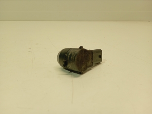 PDC-Sensor vorne - A2125420018