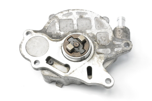 AUDI A4 B8 (2007–2016) Vacuum pump 03L145100 - 4