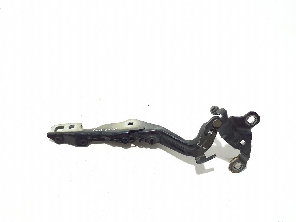 Ford Mustang Mach-E Mach-E (2020–2026) Kapoti hing LJ8BR16C965AE Ford Mustang Mach-E Mach-E (2020–2026) Kapoti hing LJ8BR16C965AE