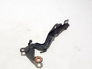 Ford Mustang Mach-E Mach-E (2020–2026) Kapoti hing LJ8BR16C965AE - 2