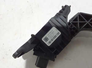 Ford Mustang Mach-E Mach-E (2020–2026) Gaspedal LJ9C9F836CB - 2