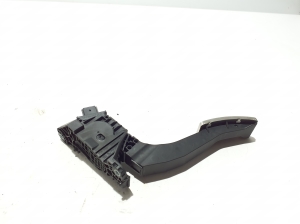 Ford Mustang Mach-E Mach-E (2020–2026) Gaspedal LJ9C9F836CB - 3