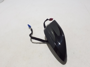 Antenne - MJ8T19K351AB59B8