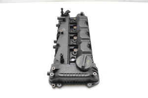 Hyundai Tucson (2015–2026) Ventildeckel - 3