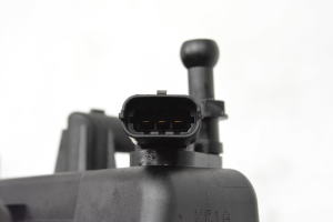 Hyundai Tucson (2015–2026) Ventildeckel - 5