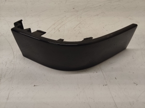Eck-Rückleuchte Blende - 830668