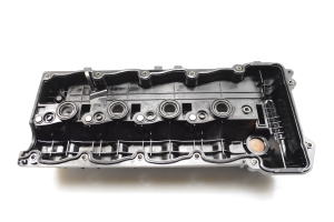 Hyundai Tucson (2015–2026) Ventildeckel - 3
