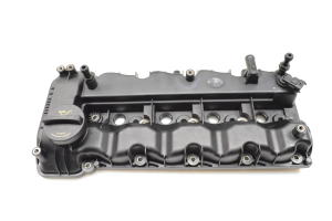 Hyundai Tucson (2015–2026) Ventildeckel