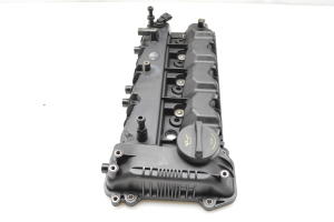 Hyundai Tucson (2015–2026) Ventildeckel - 4