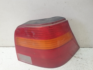 Eckleuchte hinten - 1J6945096