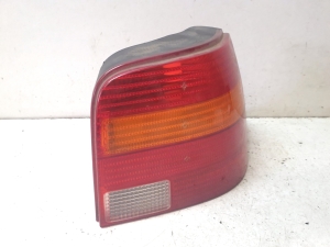 Volkswagen Golf IV (1997–2003) Eckleuchte hinten 1J6945096 - 2