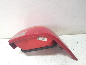 Volkswagen Golf IV (1997–2003) Eckleuchte hinten 1J6945096 - 4