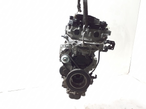 Citroen C4 C41 (2020–2026) Engine EB2ADTD - 4