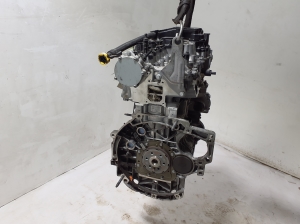Citroen C4 C41 (2020–2026) Engine EB2ADTD - 7