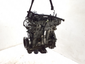   Motor  - EB2ADTD 