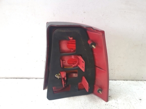 Volkswagen Golf IV (1997–2003) Eckleuchte hinten 1J9945095 - 4