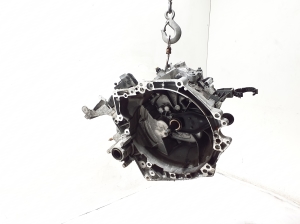   Gearbox  - 1629122580 