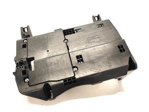 Mercedes Benz EQA H243 (2021–2026) Muu kinnitus A2475455200 - 3