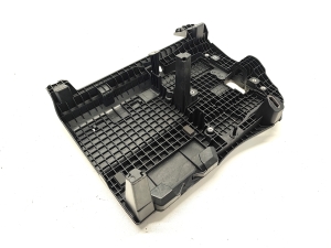 Mercedes Benz EQA H243 (2021–2026) Muu kinnitus A2475455200 - 4