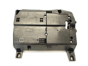   Other bracket  - A2475455200 
