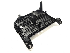 Mercedes Benz EQA H243 (2021–2026) Muu kinnitus A2475455200 - 5