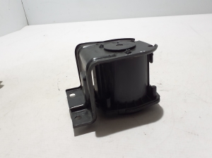 Ford Mustang Mach-E Mach-E (2020–2026) Signalisatsiooni sireen LJ8T19J215BB - 3