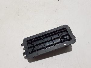 Ford Mustang Mach-E Mach-E (2020–2026) Module de confort LJ8T14D068HAC - 2