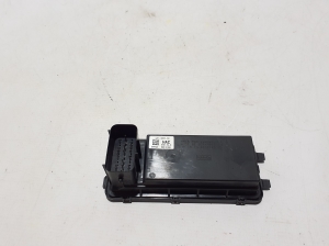   Module de confort  - LJ8T14D068HAC 