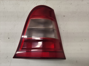 Mercedes Benz A-Class 168 (1997–2004) Eckleuchte hinten 3310