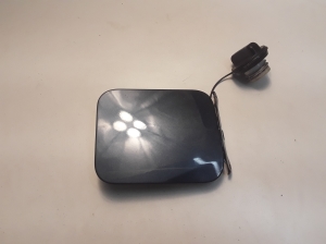 Tankdeckel - 788304CC0A