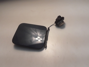 NISSAN X-Trail T32 (2013–2021) Tankdeckel 788304CC0A - 4