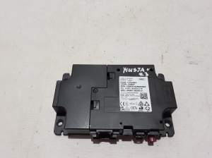   Bluetooth-Modul  - PJ8T14H076CYE 