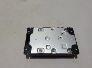 Ford Mustang Mach-E Mach-E (2020–2026) Bluetooth moodul PJ8T14H076CYE - 2