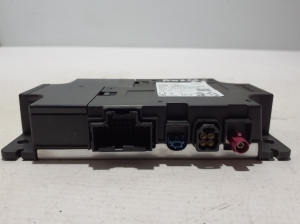 Ford Mustang Mach-E Mach-E (2020–2026) Bluetooth moodul PJ8T14H076CYE - 3