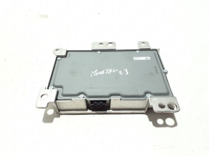Ford Mustang Mach-E Mach-E (2020–2026) Gateway control module RU5T14H474EAD - 3