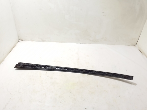 Ford Mustang Mach-E Mach-E (2020–2026) Katuseliist LJ8BR50463-AF59B8 - 2