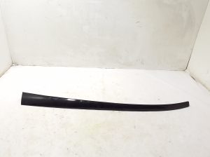   Katuseliist  - LJ8BR50463-AF59B8 