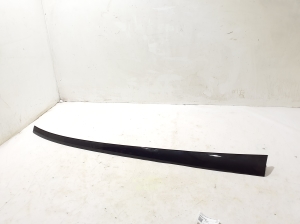   Baguette de toit  - LJ8BR50462-AF59B8 
