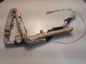   Roof airbag  - 627419900A 