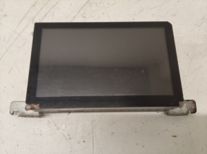 Screen - 28090AV620