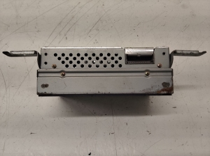 NISSAN Primera P12 (2001–2008) Bildschirm 28090AV620 - 2